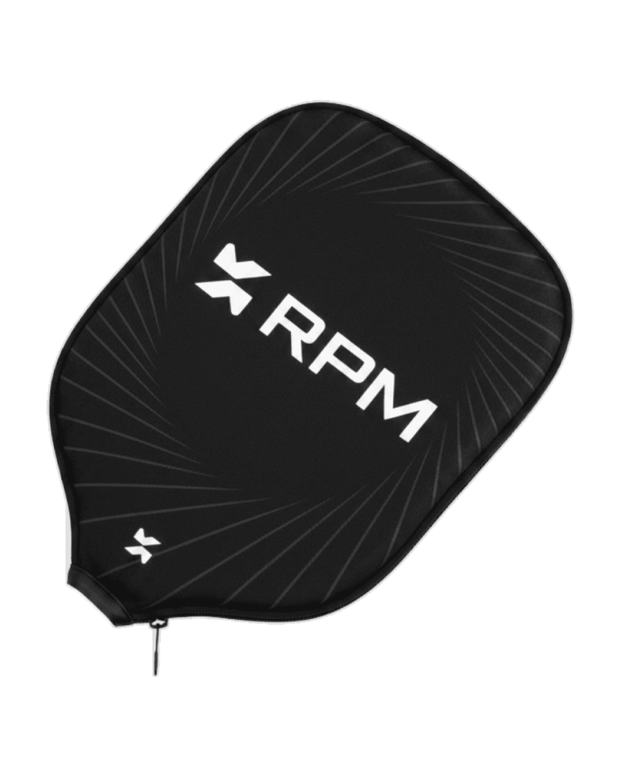 RPM Paddle Cover