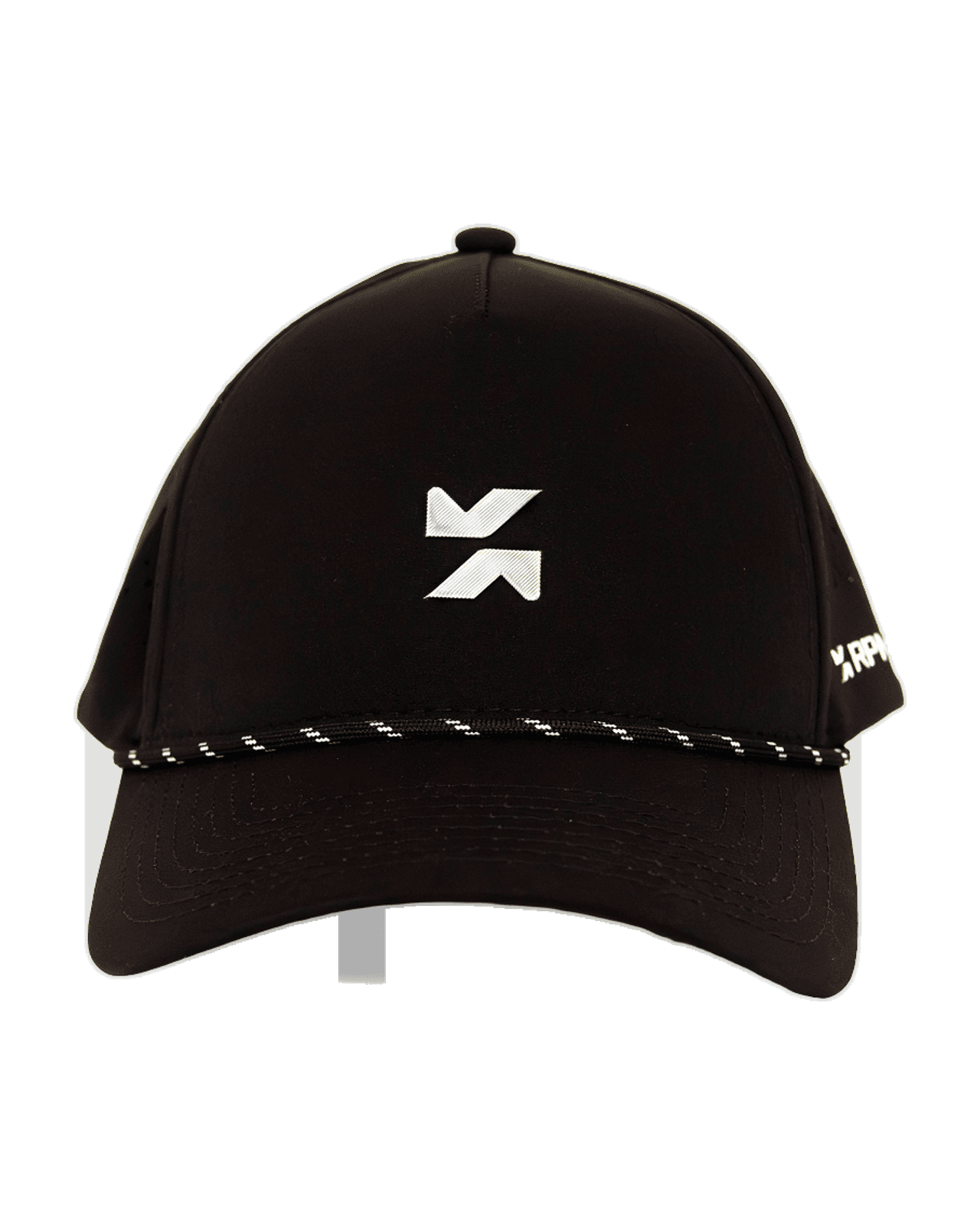 RPM Signature Hat