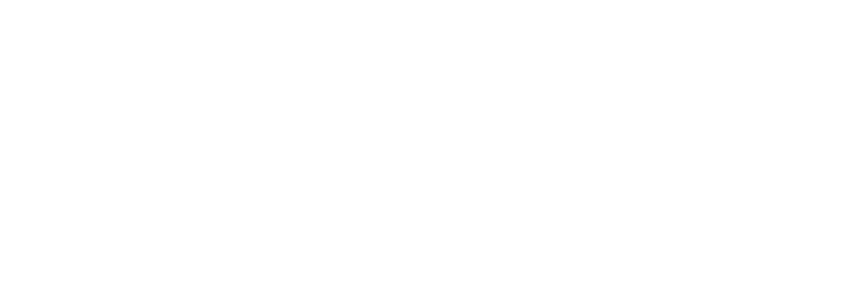 RPM Pickleball Malaysia