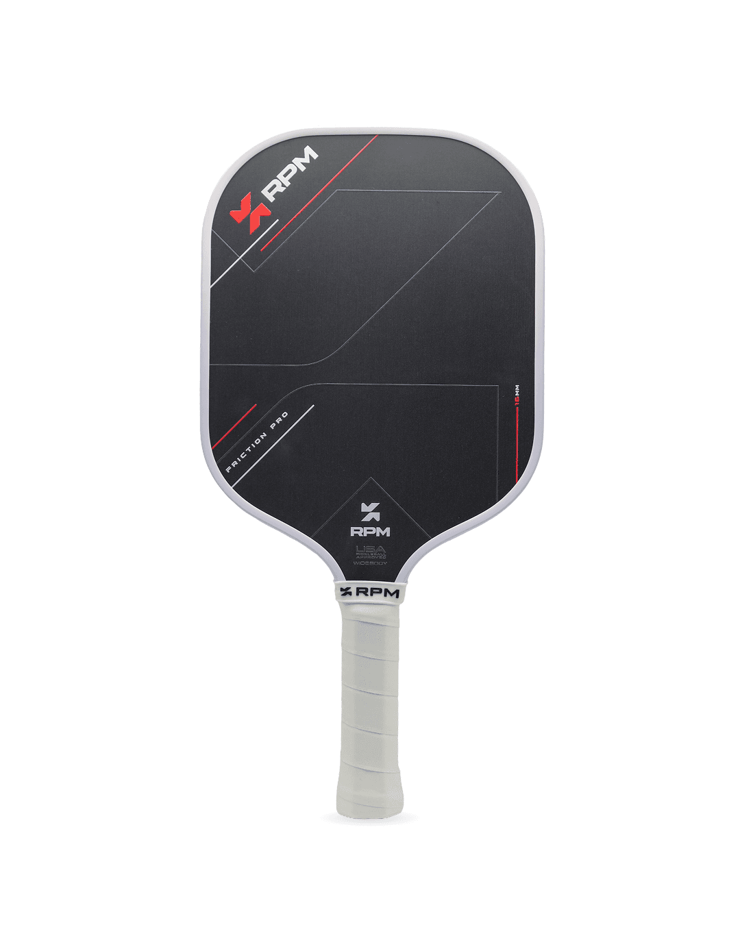 RPM Friction Pro (Gen 1) 5