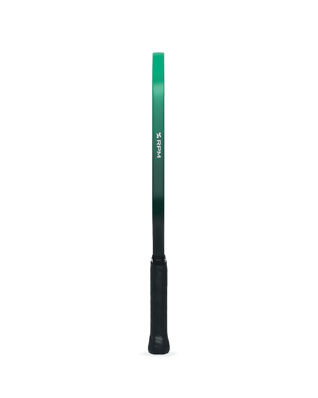RPM Jade Elongated Pickleball Paddle IN STOCK 3
