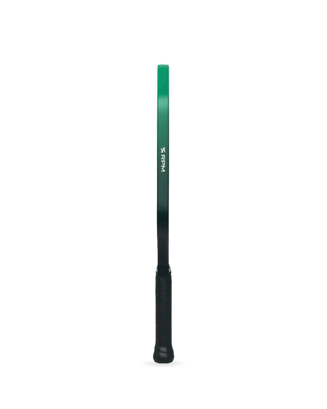 RPM Jade Widebody Pickleball Paddle IN STOCK 3