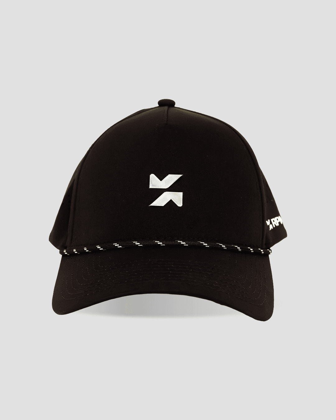 RPM Signature Hat 4